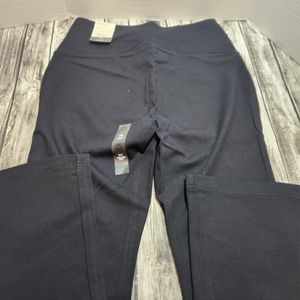 Style and co. Pencil‎ hi Rise bootcut pants